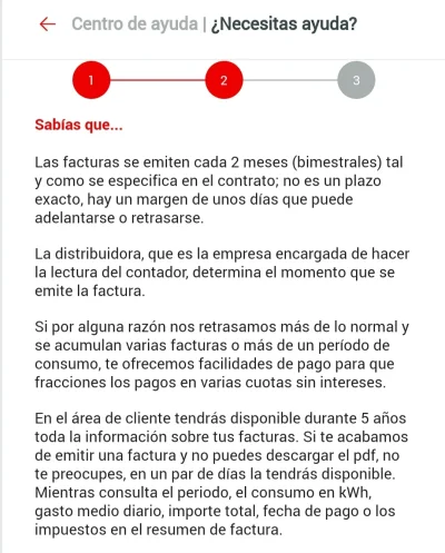[Nergiza.com] TotalEnergies iguala o mejora las tarifas de los que tengan tarifas vigentes con Repsol antiguas.