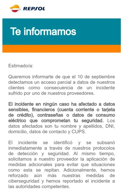 [Nergiza.com] LuzFija.es - Tarifas eléctricas mercado libre recomendadas + PVPC + Indexadas