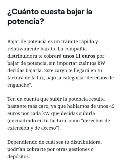 [Nergiza.com] TotalEnergies iguala o mejora las tarifas de los que tengan tarifas vigentes con Repsol antiguas.
