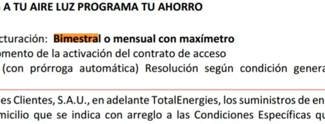 [Nergiza.com] LuzFija.es - Tarifas eléctricas mercado libre recomendadas + PVPC + Indexadas