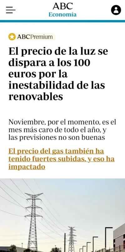 [Nergiza.com] LuzFija.es - Tarifas eléctricas mercado libre recomendadas + PVPC + Indexadas