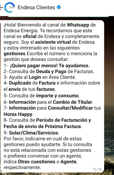 [Nergiza.com] LuzFija.es - Tarifas eléctricas mercado libre recomendadas + PVPC + Indexadas