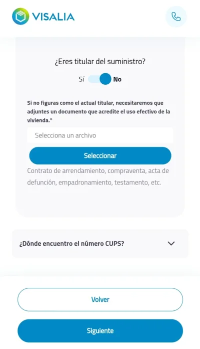 [Nergiza.com] LuzFija.es - Tarifas eléctricas mercado libre recomendadas + PVPC + Indexadas