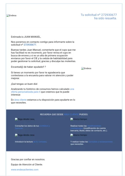[Nergiza.com] LuzFija.es - Tarifas eléctricas mercado libre recomendadas + PVPC + Indexadas