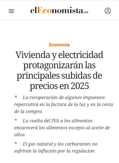 [Nergiza.com] LuzFija.es - Tarifas eléctricas mercado libre recomendadas + PVPC + Indexadas