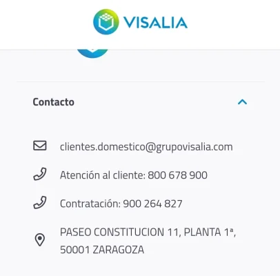 [Nergiza.com] LuzFija.es - Tarifas eléctricas mercado libre recomendadas + PVPC + Indexadas