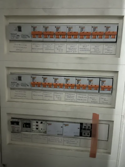[Nergiza.com] Facturas electricidad desorbitadas