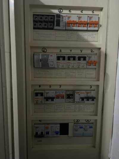 [Nergiza.com] Facturas electricidad desorbitadas