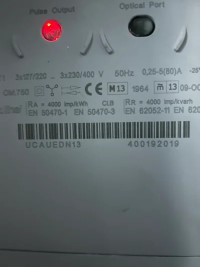[Nergiza.com] Facturas electricidad desorbitadas