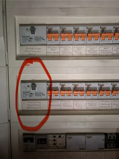 [Nergiza.com] Facturas electricidad desorbitadas