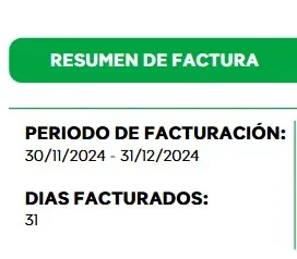 [Nergiza.com] LuzFija.es - Tarifas eléctricas mercado libre recomendadas + PVPC + Indexadas