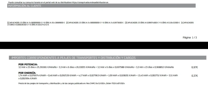 [Nergiza.com] LuzFija.es - Tarifas eléctricas mercado libre recomendadas + PVPC + Indexadas