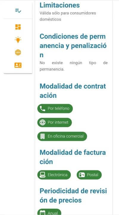 [Nergiza.com] Tarifa Visalia CNMC....¿tarificación errónea?