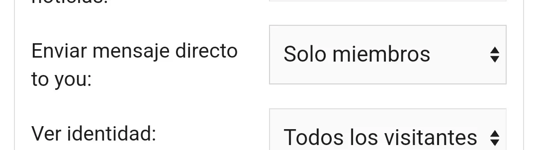 [Nergiza.com] Siniestro Total. Reparo o compro uno nuevo?