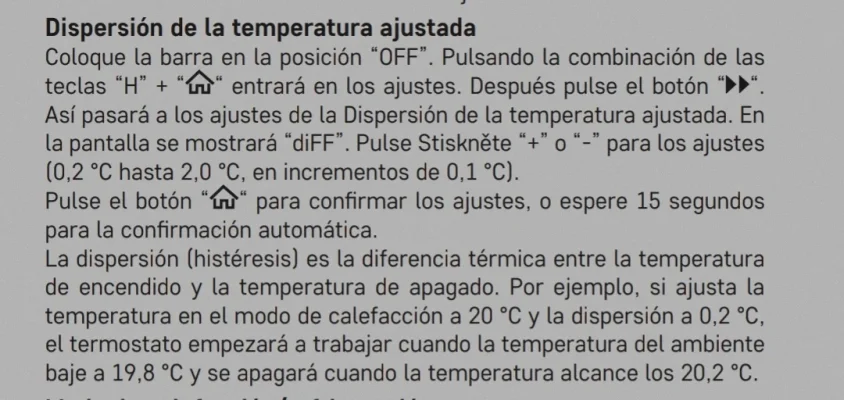 [Nergiza.com] CONSUMO ELEVADO DE AEROTERMIA