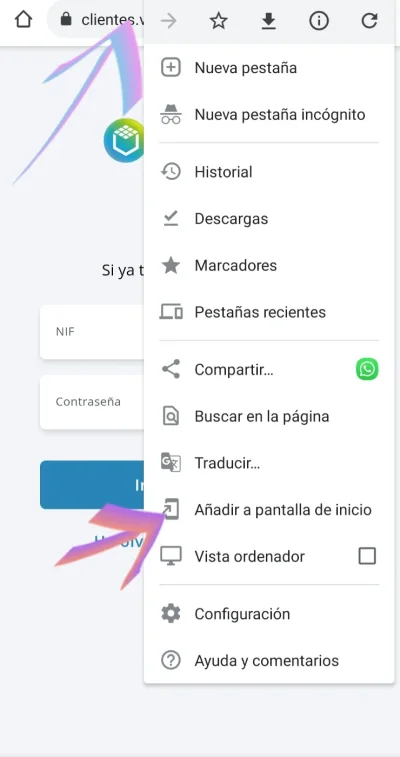 [Nergiza.com] LuzFija.es - Tarifas eléctricas mercado libre recomendadas + PVPC + Indexadas