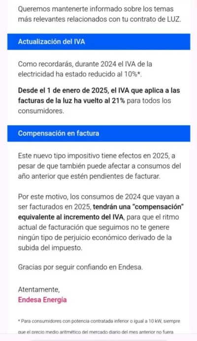 [Nergiza.com] LuzFija.es - Tarifas eléctricas mercado libre recomendadas + PVPC + Indexadas