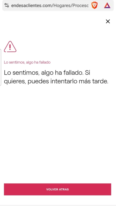 [Nergiza.com] LuzFija.es - Tarifas eléctricas mercado libre recomendadas + PVPC + Indexadas