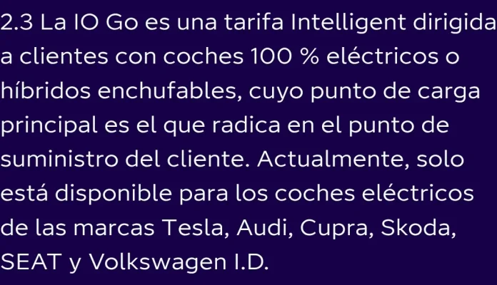 [Nergiza.com] Intelligent Octopus (Carga VE)