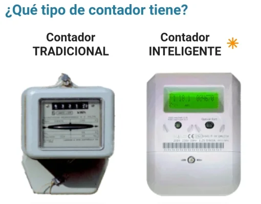 [Nergiza.com] LuzFija.es - Tarifas eléctricas mercado libre recomendadas + PVPC + Indexadas