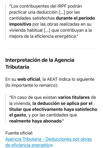 [Nergiza.com] Deducciones placas IRPF