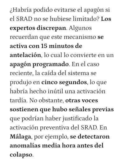 [Nergiza.com] ¿Apagón general en la península ibérica?