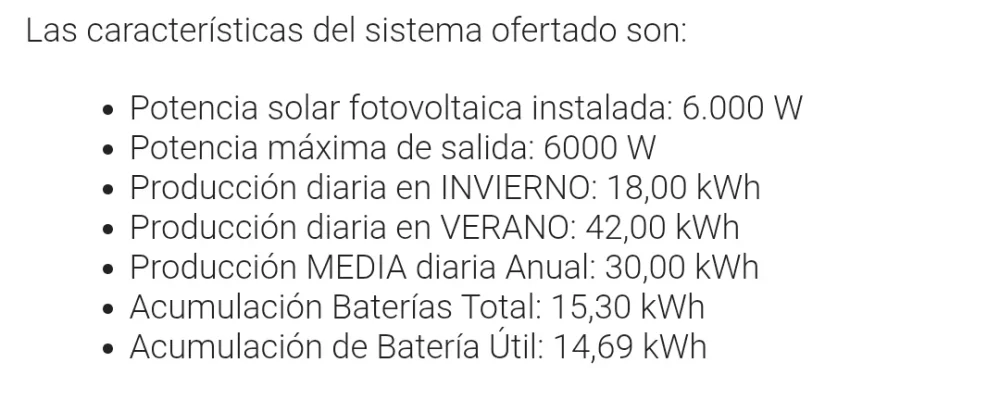 [Nergiza.com] Mejorar instalación ante apagones