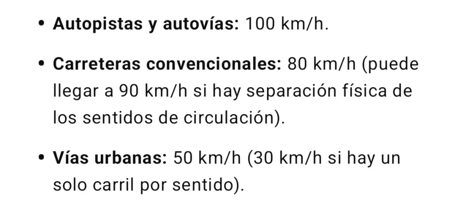 [Nergiza.com] Siniestro Total. Reparo o compro uno nuevo?