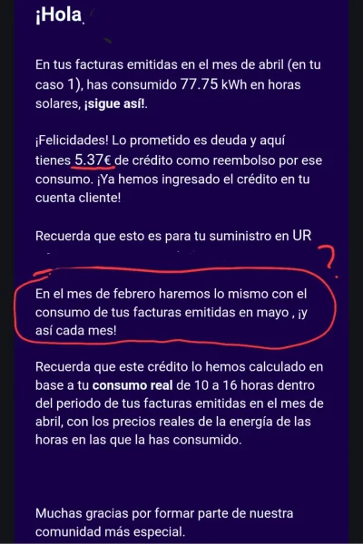 [Nergiza.com] Octopus Flexi vs Octopus Solar Family vs PVPC precios diarios actualizado por Mr.Whips