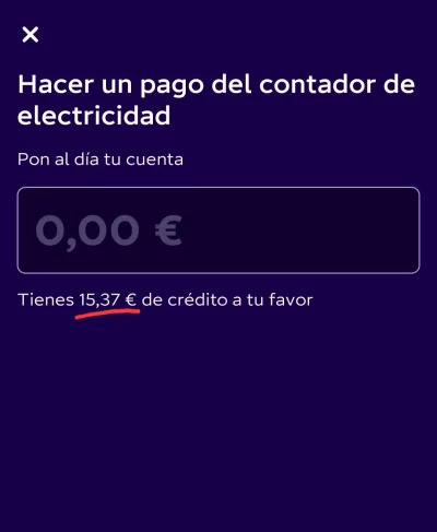 [Nergiza.com] Octopus Flexi vs Octopus Solar Family vs PVPC precios diarios actualizado por Mr.Whips