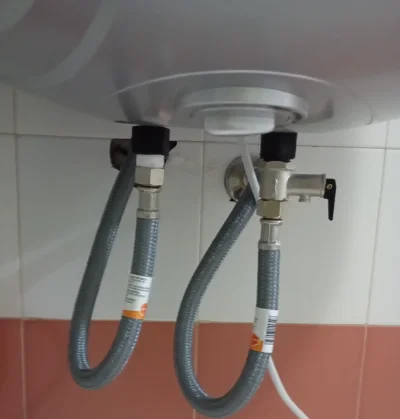 [Nergiza.com] Problema termo eléctrico