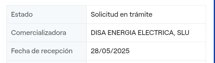 [Nergiza.com] LuzFija.es - Tarifas eléctricas mercado libre recomendadas + PVPC + Indexadas