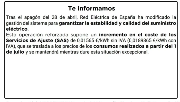 [Nergiza.com] LuzFija.es - Tarifas eléctricas mercado libre recomendadas + PVPC + Indexadas