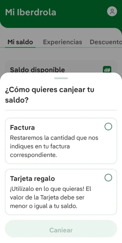 [Nergiza.com] Tarifas Interesantes para Fotovoltaica FV con Batería Virtual BV