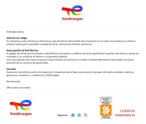 [Nergiza.com] LuzFija.es - Tarifas eléctricas mercado libre recomendadas + PVPC + Indexadas