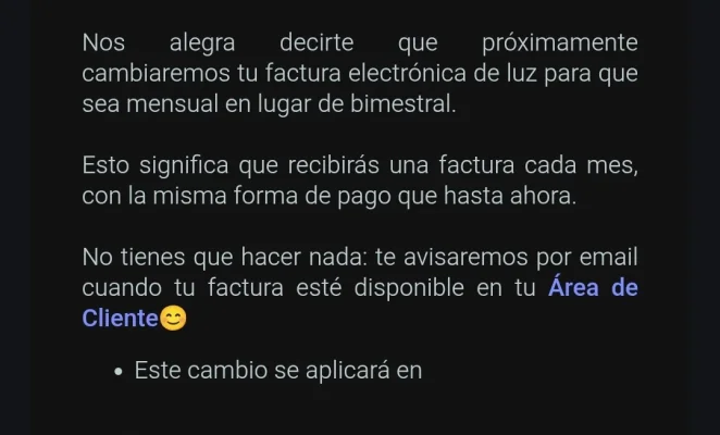 [Nergiza.com] LuzFija.es - Tarifas eléctricas mercado libre recomendadas + PVPC + Indexadas