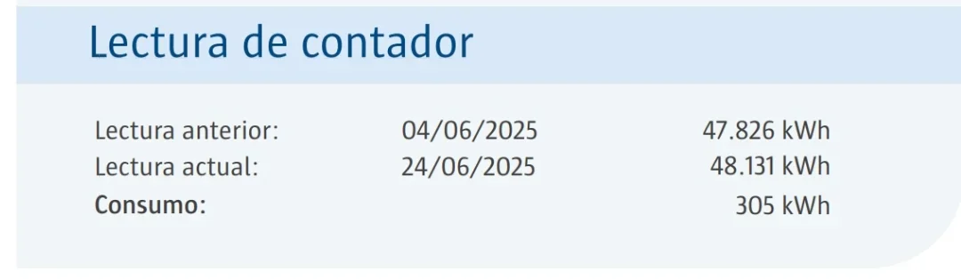 [Nergiza.com] LuzFija.es - Tarifas eléctricas mercado libre recomendadas + PVPC + Indexadas