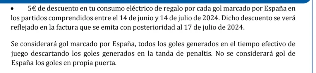[Nergiza.com] LuzFija.es - Tarifas eléctricas mercado libre recomendadas + PVPC + Indexadas