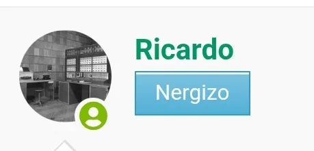 [Nergiza.com] Aire acondicionado inverter split
