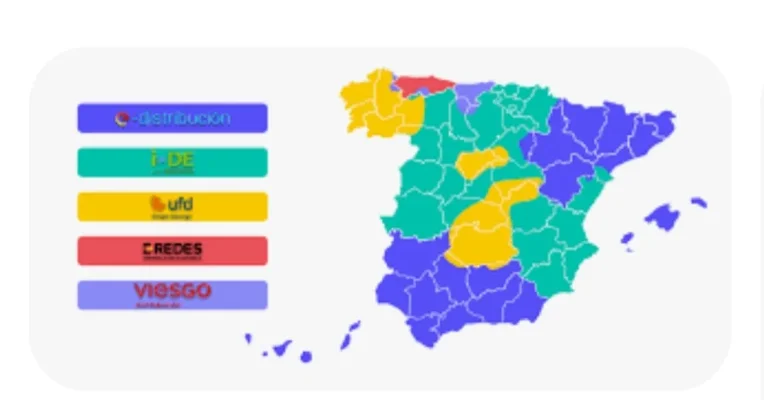 [Nergiza.com] TARIFA GAS - Mercado regulado - TUR
