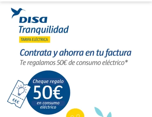 [Nergiza.com] LuzFija.es - Tarifas eléctricas mercado libre recomendadas + PVPC + Indexadas