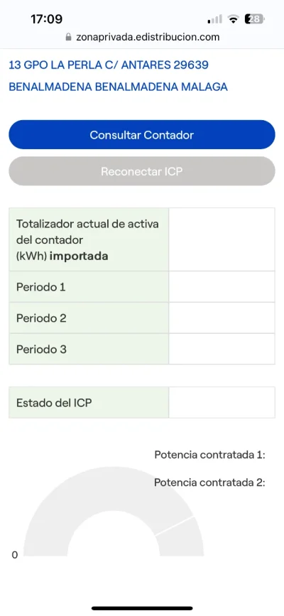[Nergiza.com] Tarifas Interesantes para Fotovoltaica FV con Batería Virtual BV