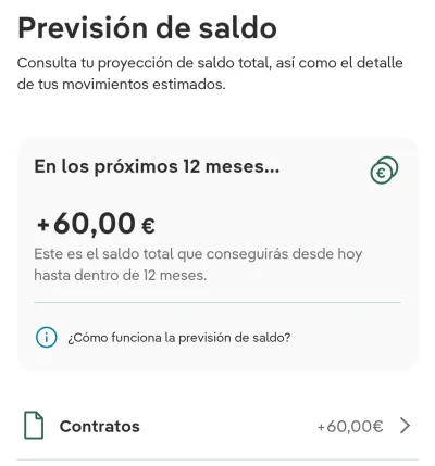 [Nergiza.com] Tarifas Interesantes para Fotovoltaica FV con Batería Virtual BV