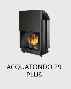[Nergiza.com] Calefacción casa de pueblo