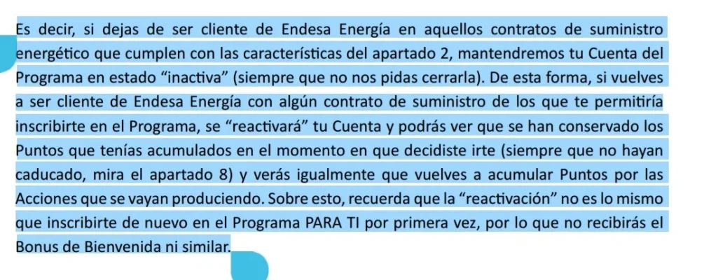 [Nergiza.com] LuzFija.es - Tarifas eléctricas mercado libre recomendadas + PVPC + Indexadas