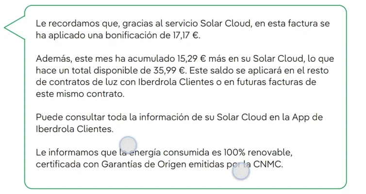 [Nergiza.com] LuzFija.es - Tarifas eléctricas mercado libre recomendadas + PVPC + Indexadas