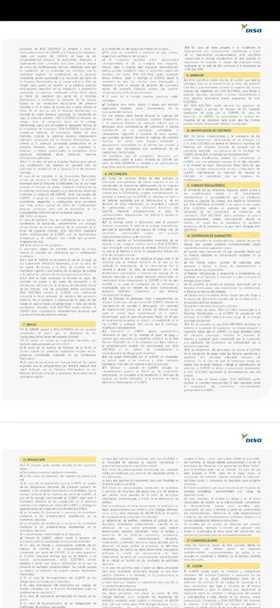 [Nergiza.com] LuzFija.es - Tarifas eléctricas mercado libre recomendadas + PVPC + Indexadas