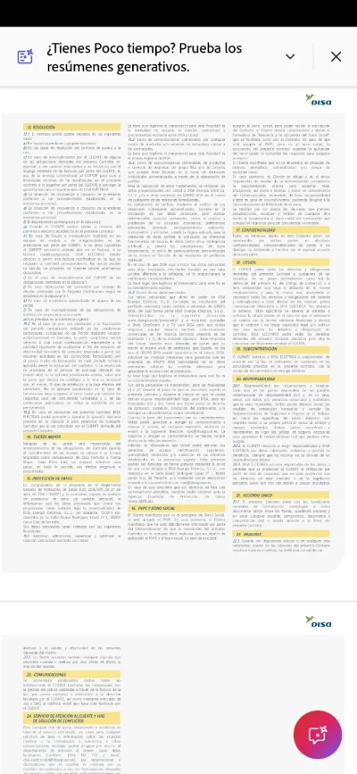 [Nergiza.com] LuzFija.es - Tarifas eléctricas mercado libre recomendadas + PVPC + Indexadas
