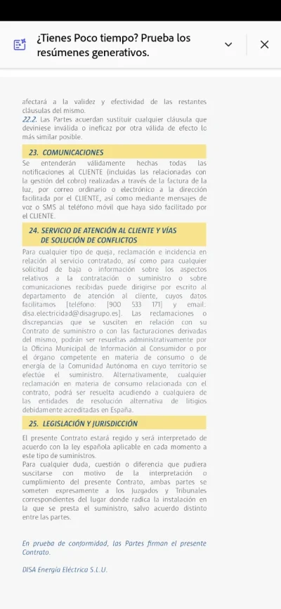 [Nergiza.com] LuzFija.es - Tarifas eléctricas mercado libre recomendadas + PVPC + Indexadas