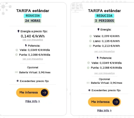 [Nergiza.com] Deducciones placas IRPF
